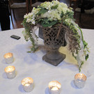 IMG_2877_JPG-1337109933
