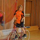 DSC_0035.JPG