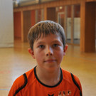 DSC_0058.JPG