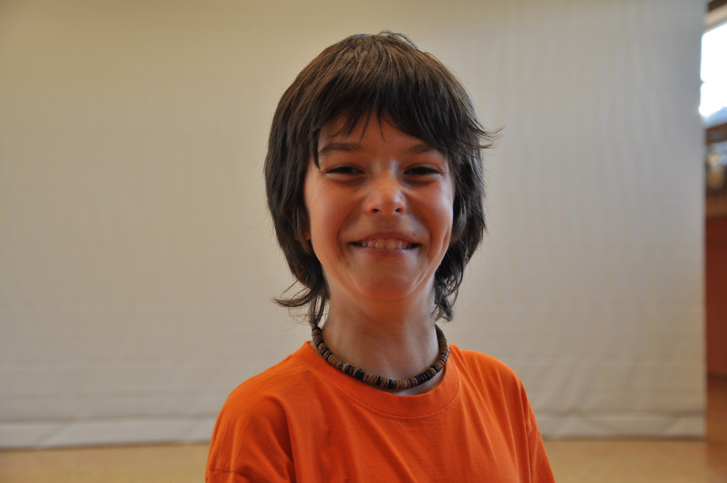 DSC_0062.JPG