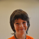 DSC_0063.jpg