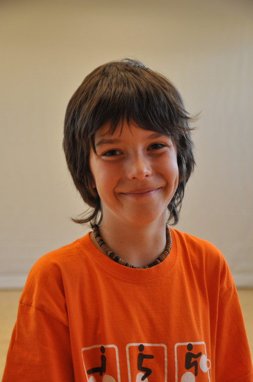 DSC_0063.jpg