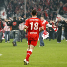 IBD0007-20120516.jpg