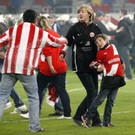 IBD0005-20120516.jpg