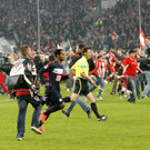 IBD0006-20120516.jpg