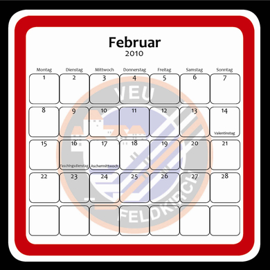 kalender veu_Seite_2.jpg