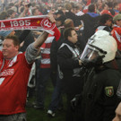 IBD0003-20120516.jpg