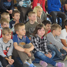 IMG_2921_JPG-1337151107