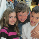Ramona_ Niklas_ Rene_JPG-1337151225