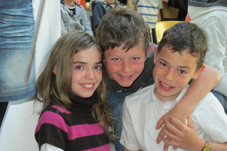 Ramona_ Niklas_ Rene_JPG-1337151225