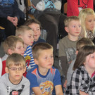 IMG_2936_JPG-1337151247