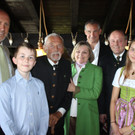 Kinz Ferdinand EHRENZEICHEN _1__jpg-1337150761