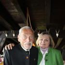 Kinz Ferdinand EHRENZEICHEN _4__jpg-1337150774
