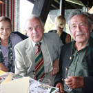 Kinz Ferdinand EHRENZEICHEN _6__jpg-1337150785