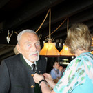 Kinz Ferdinand EHRENZEICHEN _12__jpg-1337150812