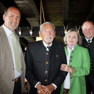 Kinz Ferdinand EHRENZEICHEN _3__jpg-1337150770