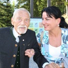 Kinz Ferdinand EHRENZEICHEN _29__jpg-1337150909