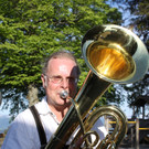 Kinz Ferdinand EHRENZEICHEN _30__jpg-1337150915