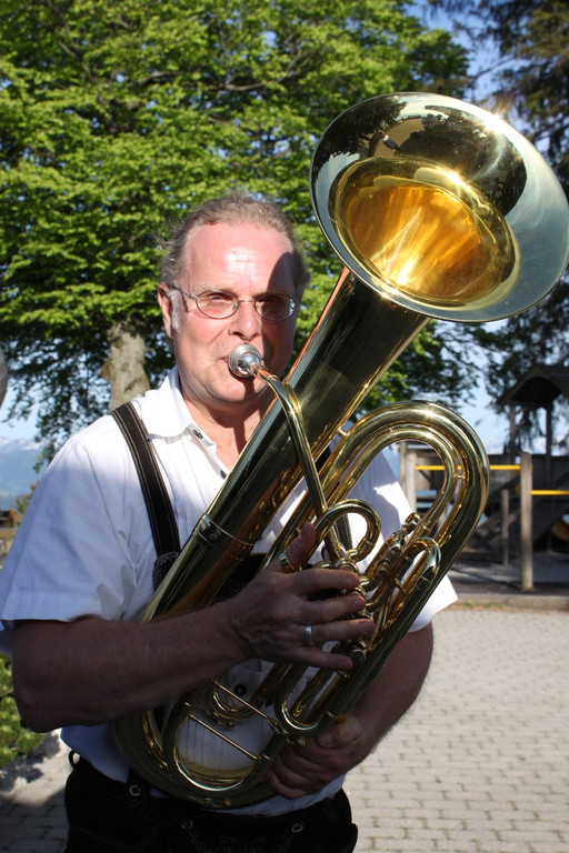 Kinz Ferdinand EHRENZEICHEN _30__jpg-1337150915