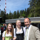 Kinz Ferdinand EHRENZEICHEN _36__jpg-1337150949