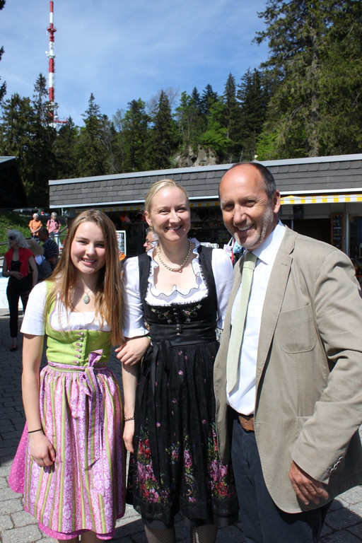 Kinz Ferdinand EHRENZEICHEN _36__jpg-1337150949