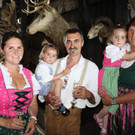 Kinz Ferdinand EHRENZEICHEN _38__jpg-1337150959