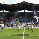 th-00301199.jpg