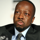 Wyclef Jean betroffen von Haiti-Drama
