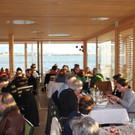 Jazz Badehaus am Kaiserstrand _6__jpg-1337152675
