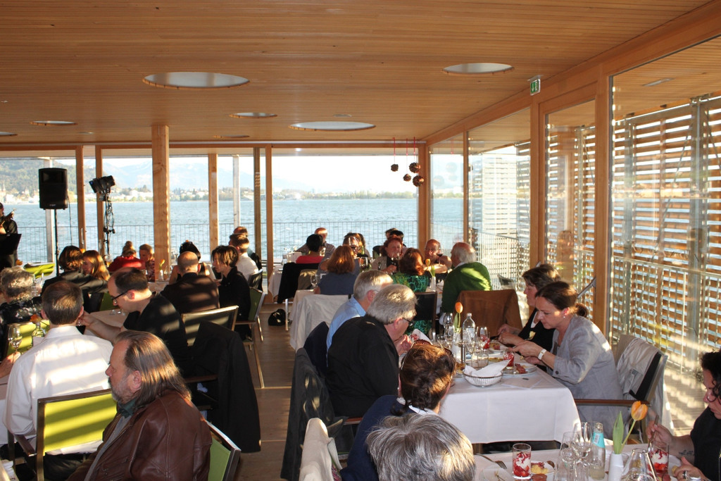 Jazz Badehaus am Kaiserstrand _6__jpg-1337152675