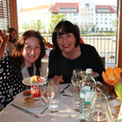 Jazz Badehaus am Kaiserstrand _7__jpg-1337152680