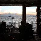 Jazz Badehaus am Kaiserstrand _8__jpg-1337152684