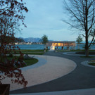 Jazz Badehaus am Kaiserstrand _3__jpg-1337153032