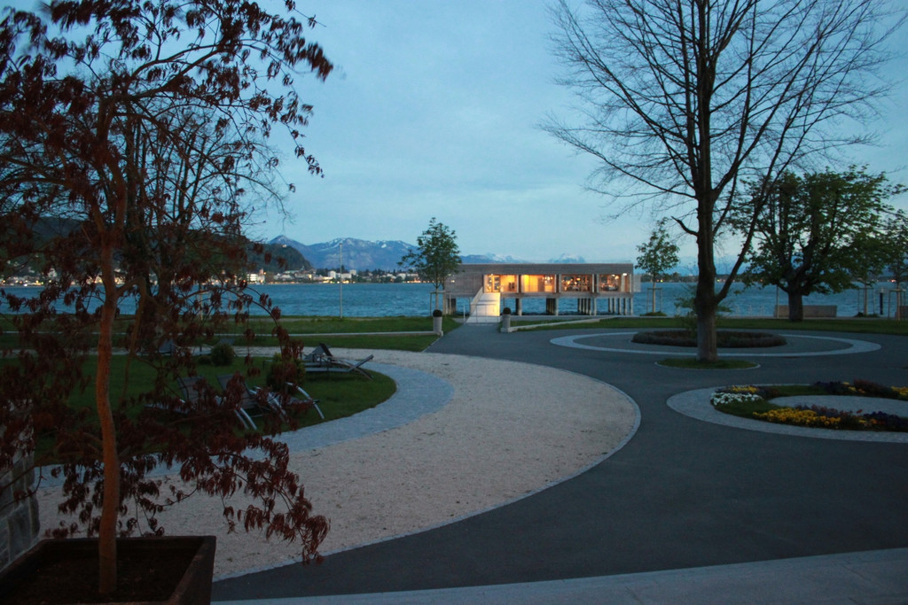 Jazz Badehaus am Kaiserstrand _3__jpg-1337153032