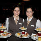 Jazz Badehaus am Kaiserstrand _12__jpg-1337153082