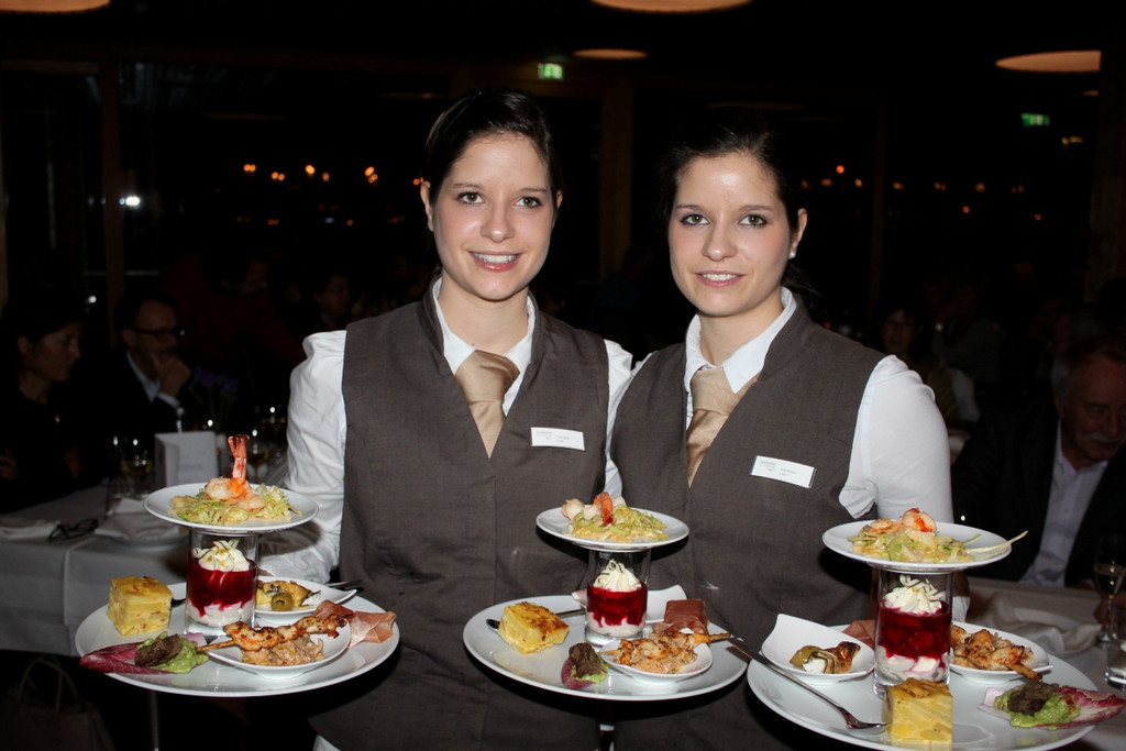 Jazz Badehaus am Kaiserstrand _12__jpg-1337153082