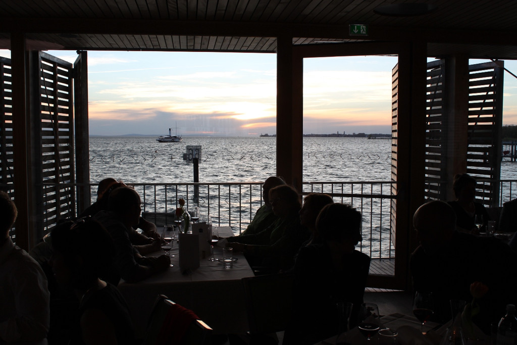 Jazz Badehaus am Kaiserstrand _8__jpg-1337153061