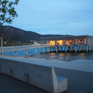 Jazz Badehaus am Kaiserstrand _2__jpg-1337153026