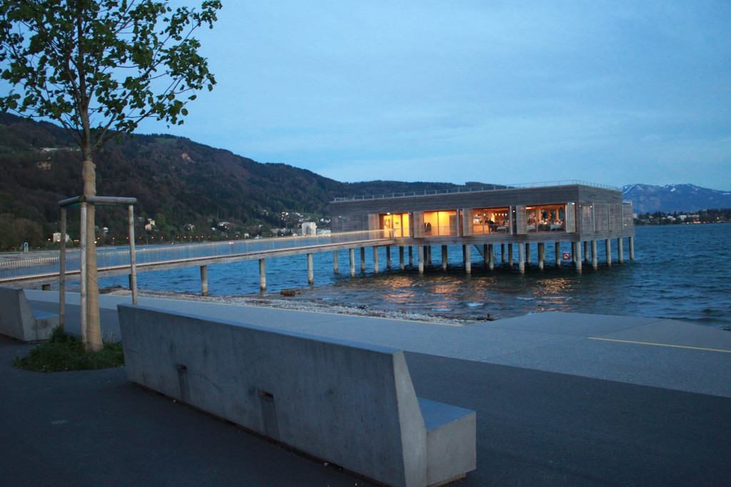 Jazz Badehaus am Kaiserstrand _2__jpg-1337153026