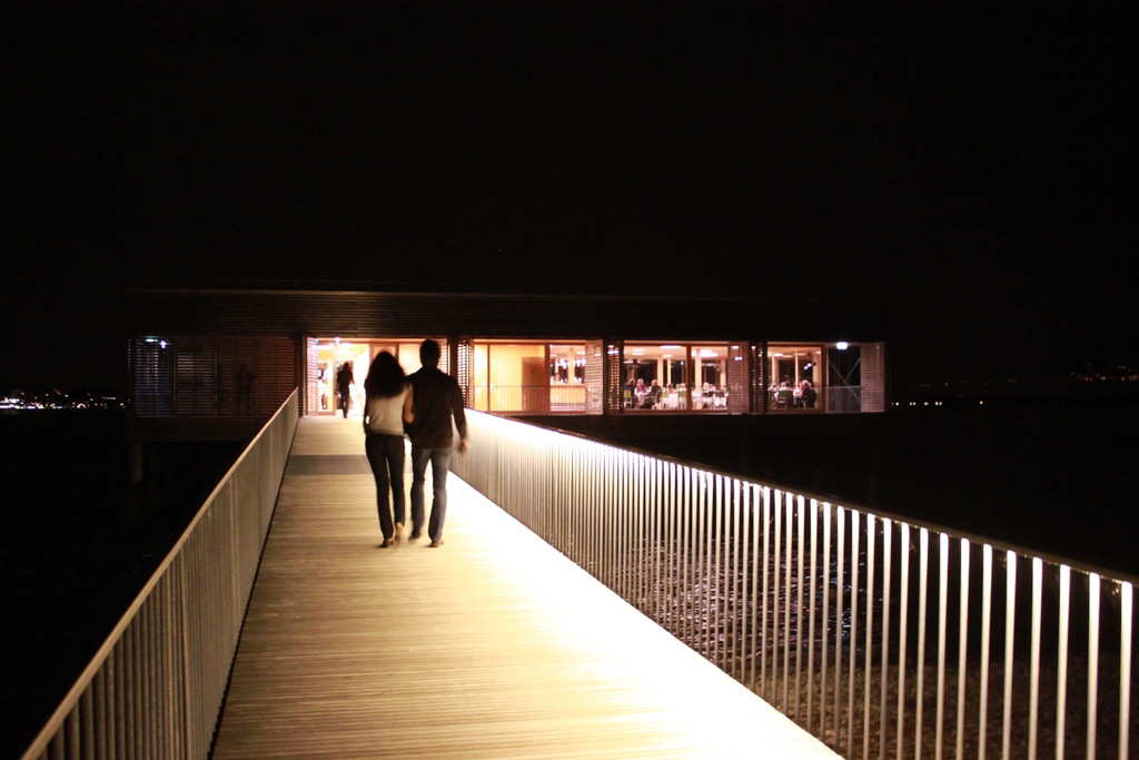 Jazz Badehaus am Kaiserstrand _11__jpg-1337153076