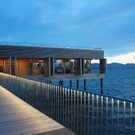 Jazz Badehaus am Kaiserstrand _1__jpg-1337153021