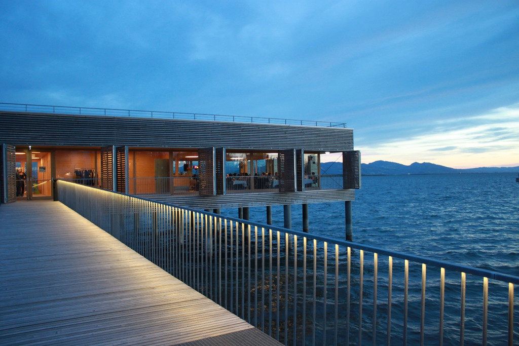 Jazz Badehaus am Kaiserstrand _1__jpg-1337153021