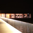 Jazz Badehaus am Kaiserstrand _10__jpg-1337153070