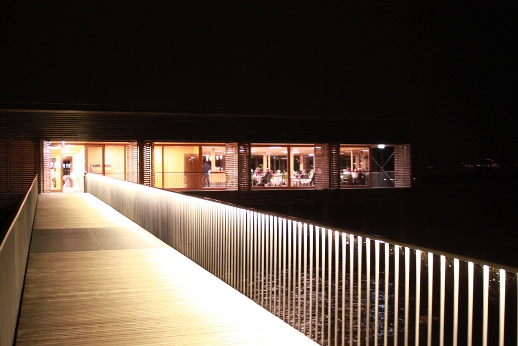 Jazz Badehaus am Kaiserstrand _10__jpg-1337153070