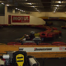 P4270820.JPG