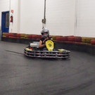 P4270846.JPG