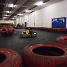 P4270847.JPG