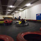 P4270848.JPG