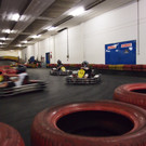 P4270850.JPG