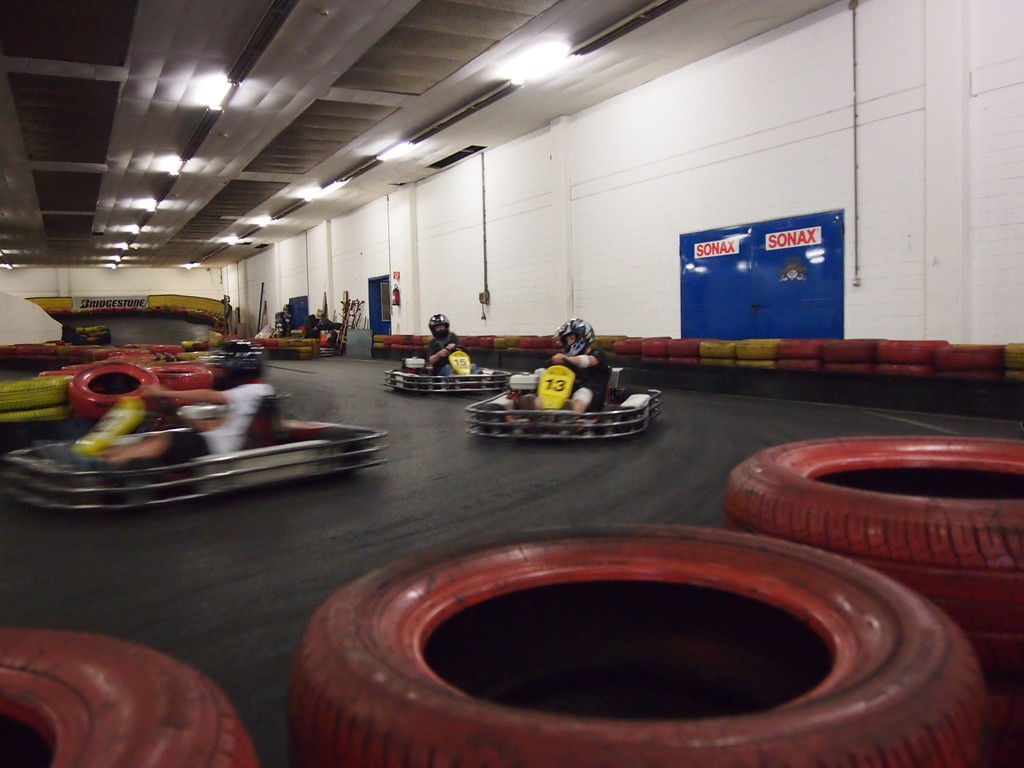 P4270850.JPG